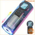 10Mode Automatic Male Masturbator with LCD Display - YourGoods Online Shop