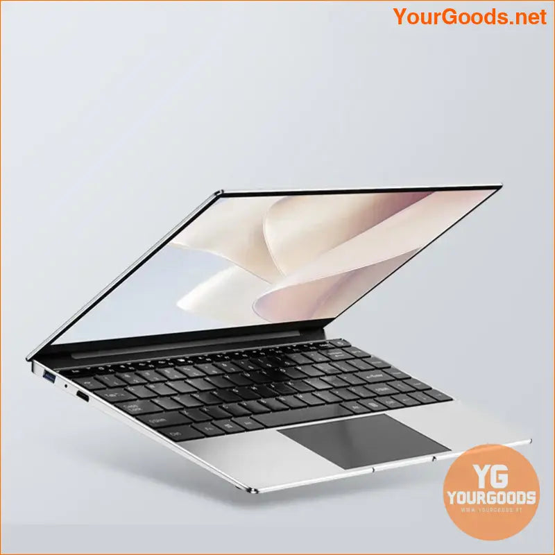 141 Ultra Slim Laptop 16GB RAM 2TB SSD Windows 11 Pro - YourGoods Online Shop