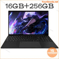 156 Pro Laptop Win 11 32GB RAM 2TB SSD Backlit Keyboard - YourGoods Online Shop