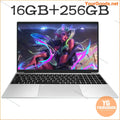 156 Pro Laptop Win 11 32GB RAM 2TB SSD Backlit Keyboard - YourGoods Online Shop