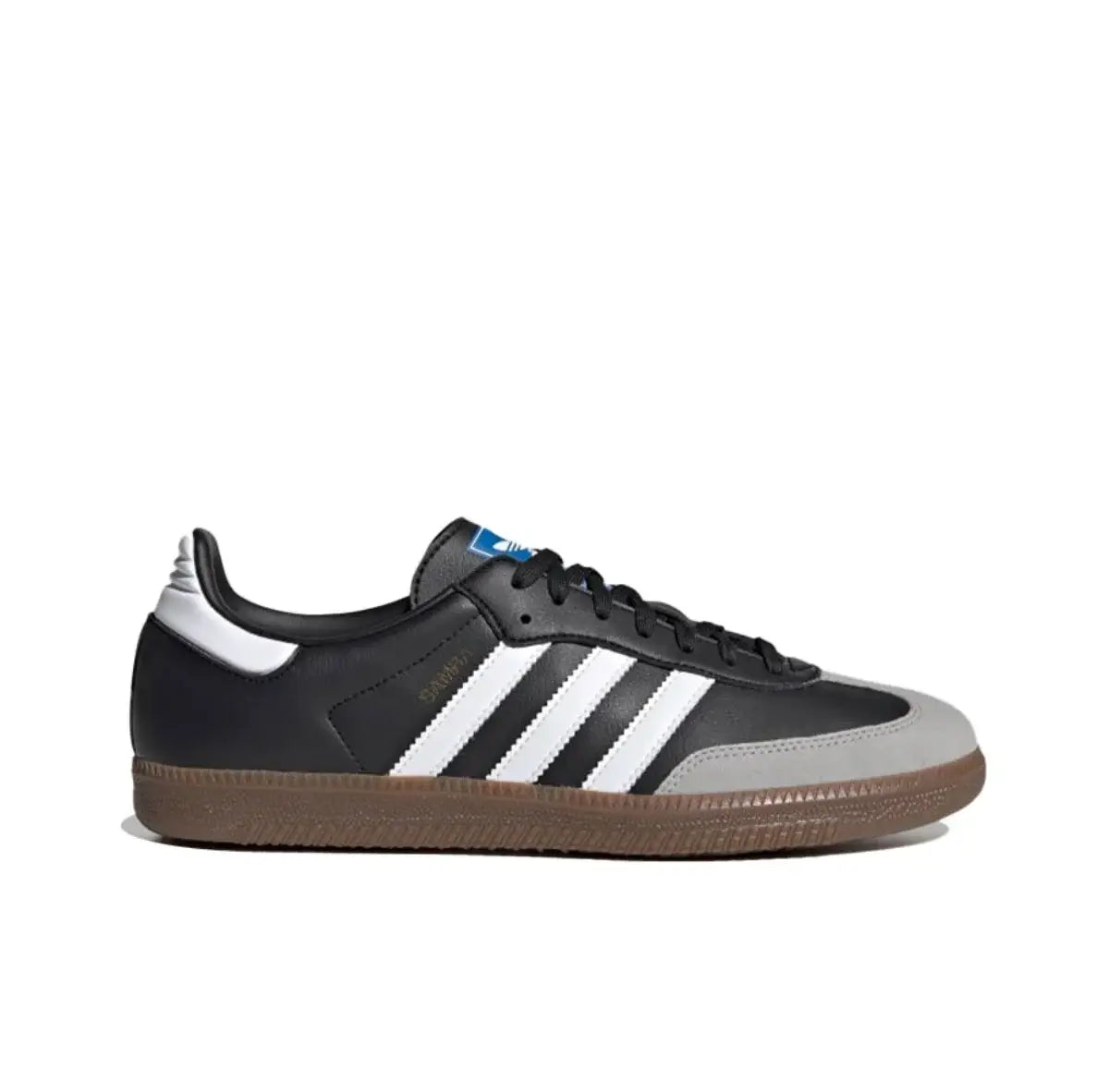 Adidas Origins Samba Neutral Low cut Casual Board Shoes