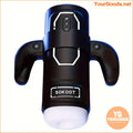 Automatic Male Masturbator with Vibration Heating - YourGoods Online Shop