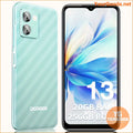 DOOGEE N50 Pro 8GB256GB 50MP Camera Android 13 - YourGoods Online Shop