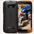 DOOGEE S41 MAX 2024 256GB Android 13 Smartphone - YourGoods Online Shop