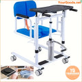 Effortless Patient Lift and Transfer Device - YourGoods Online Shop