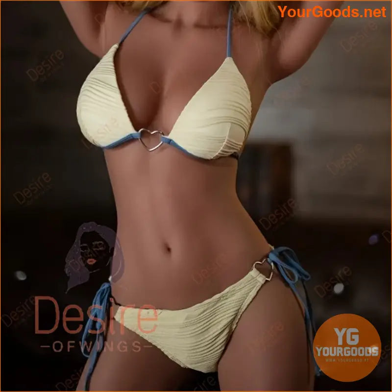 Life like 60 Female TPE Adult Sex Doll 70 lbs - YourGoods Online Shop