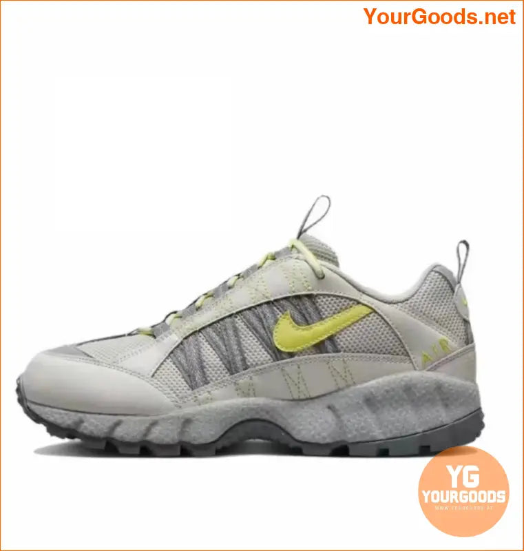 Nike Air Humara - 40 / 3 - Sneakers