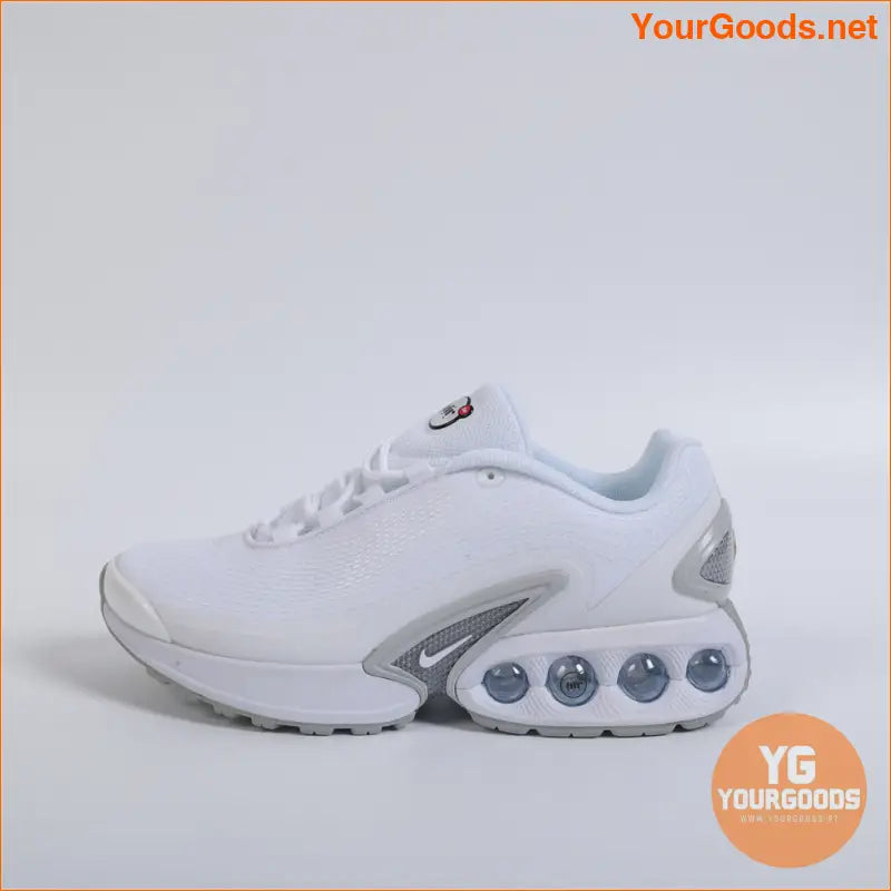 Nike air max DN - 36 / 1 - Sneakers