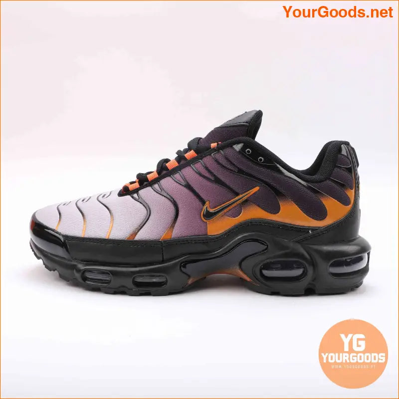 Nike Air Max Plus - 36 / 1 - Sneakers