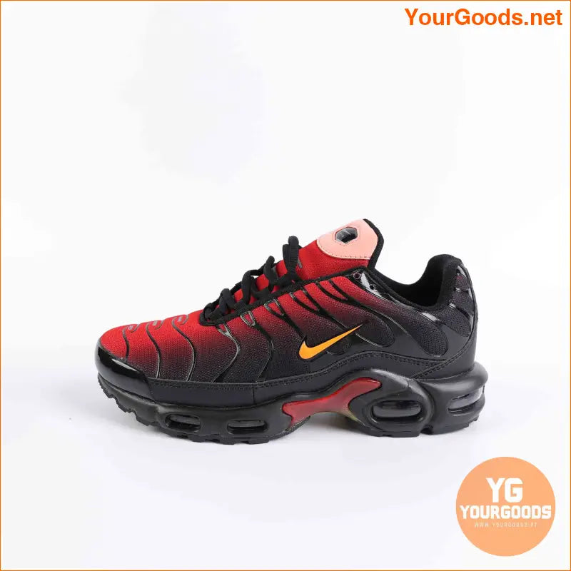 Nike Air Max Plus - 36 / 1 - Sneakers