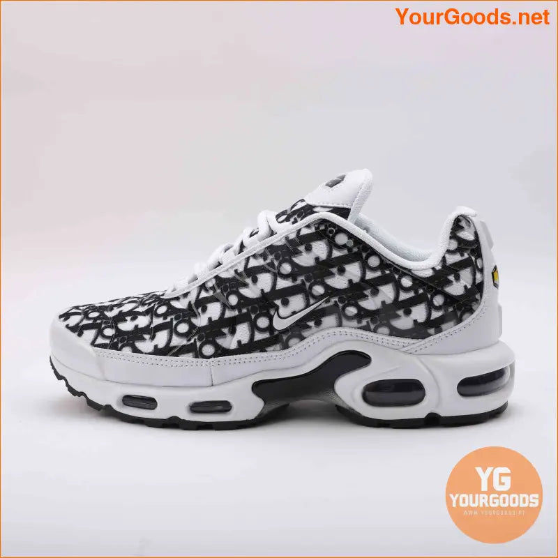 Nike Air Max Plus - 36 / 1 - Sneakers