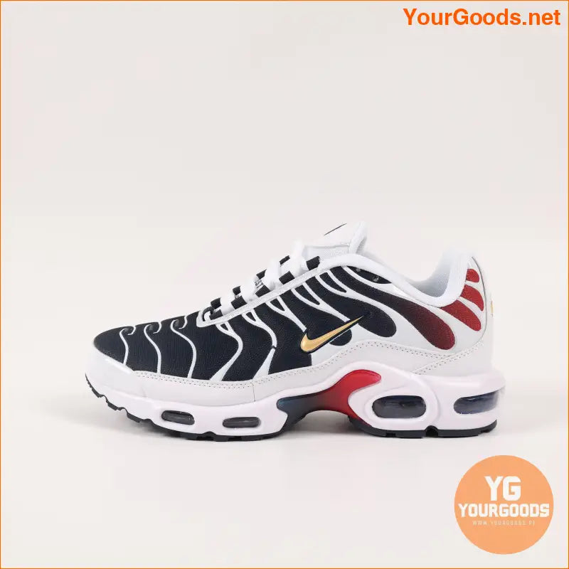 Nike Air Max Plus - 36 / 1 - Sneakers