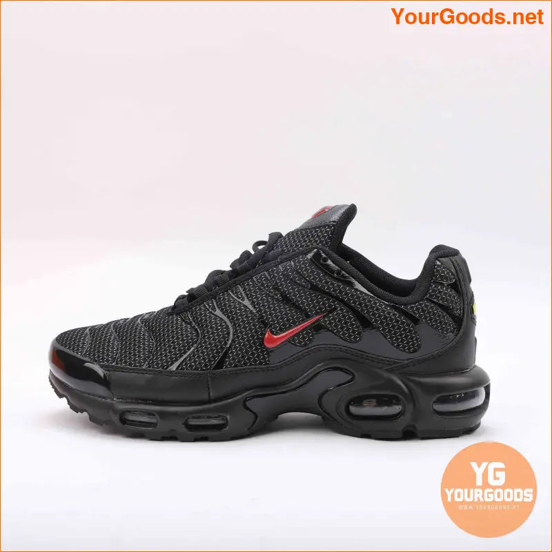 Nike Air Max Plus - 36 / 1 - Sneakers