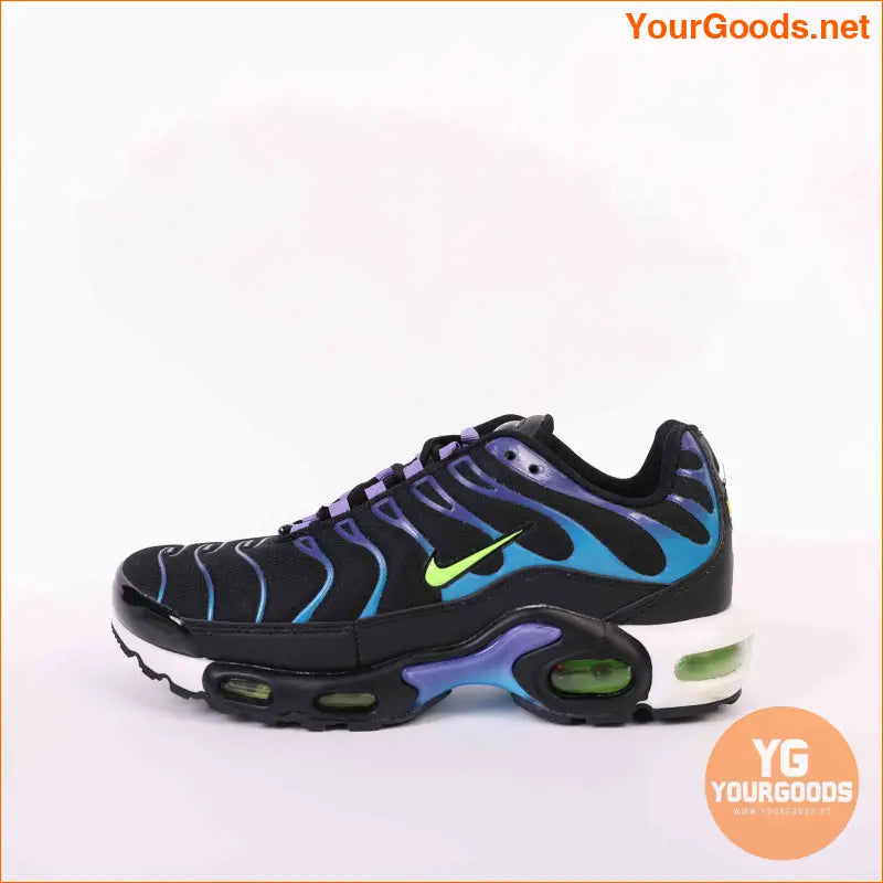 Nike Air Max Plus - 36 / 1 - Sneakers