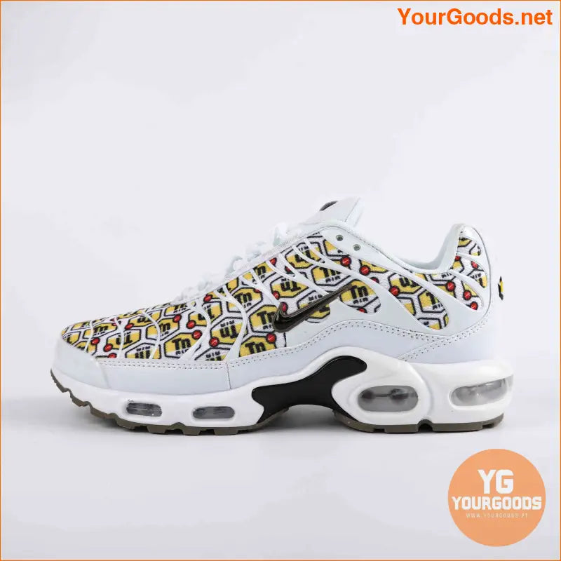 Nike Air Max Plus - 36 / 1 - Sneakers