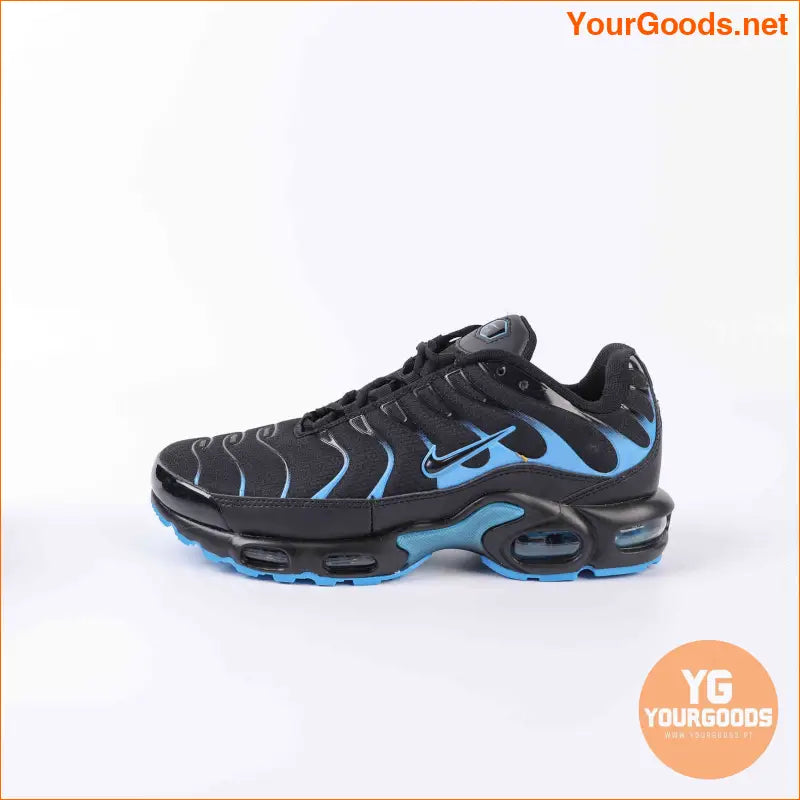 Nike Air Max Plus - 36 / 1 - Sneakers