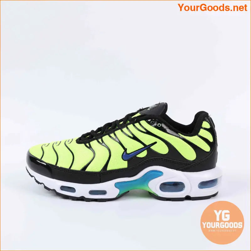 Nike Air Max Plus - 36 / 1 - Sneakers