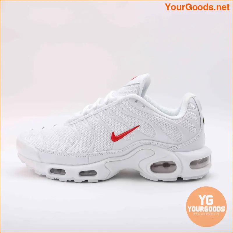 Nike Air Max Plus - 36 / 1 - Sneakers