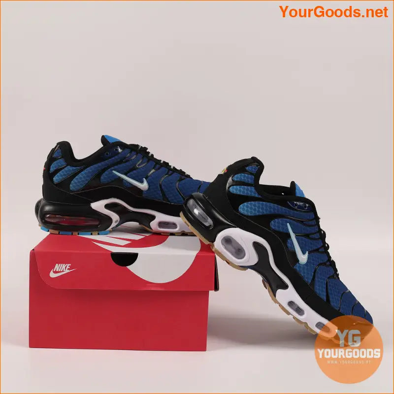 Nike Air Max Plus - 36 / 10 - Sneakers