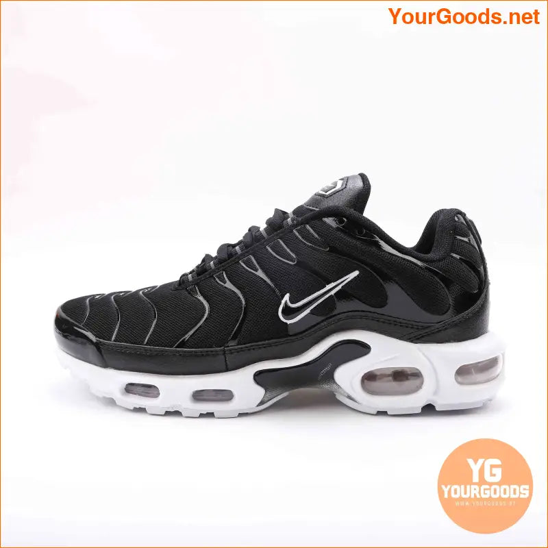 Nike Air Max Plus - 36 / 10 - Sneakers