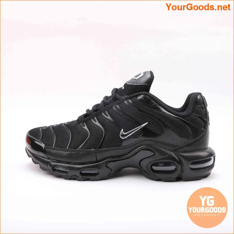 Nike Air Max Plus - 36 / 10 - Sneakers