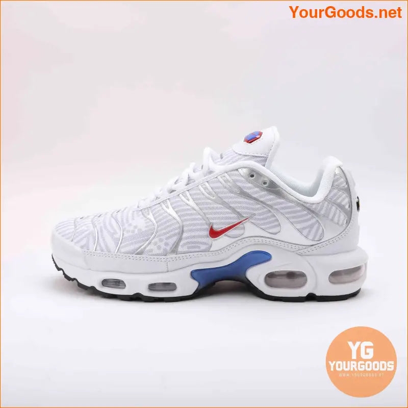 Nike Air Max Plus - 36 / 10 - Sneakers