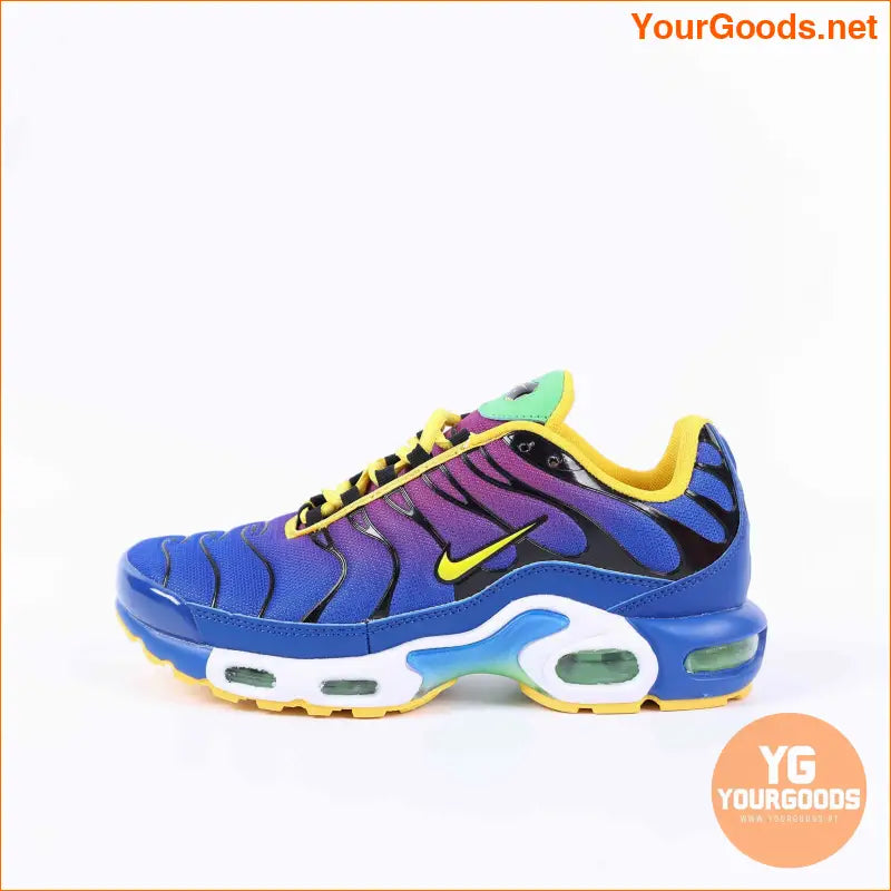 Nike Air Max Plus - 36 / 10 - Sneakers