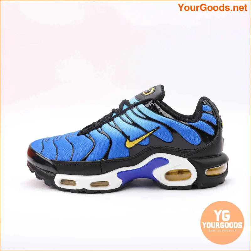 Nike Air Max Plus - 36 / 10 - Sneakers