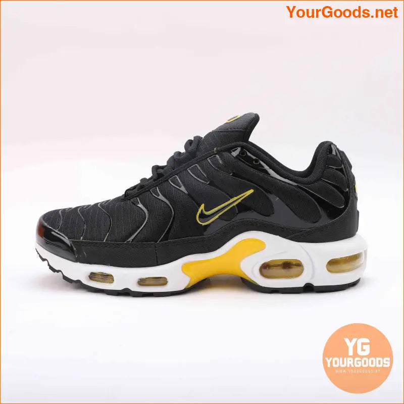 Nike Air Max Plus - 36 / 10 - Sneakers