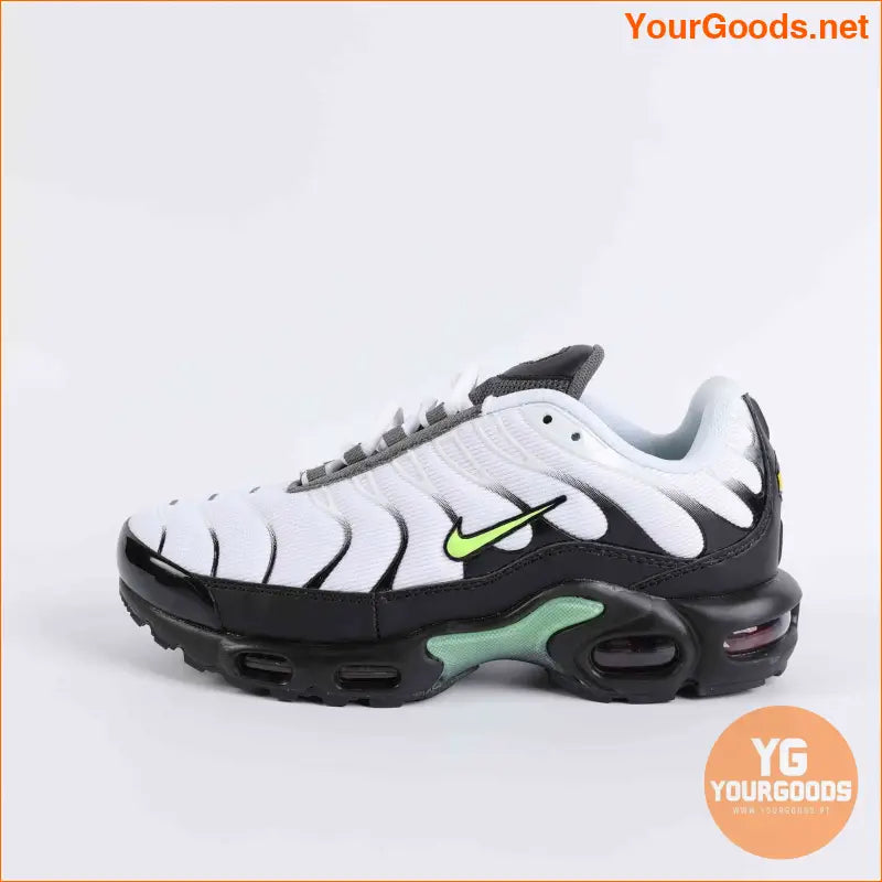 Nike Air Max Plus - 36 / 10 - Sneakers