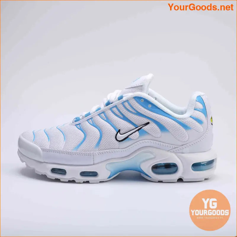 Nike Air Max Plus - 36 / 2 - Sneakers