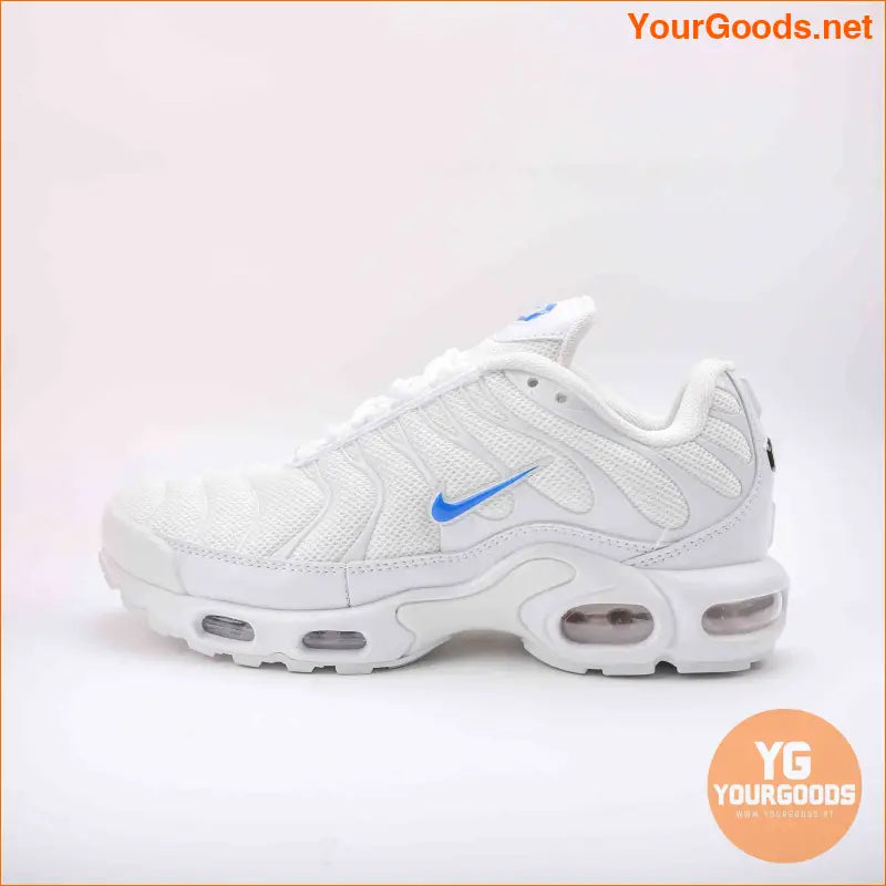 Nike Air Max Plus - 36 / 2 - Sneakers