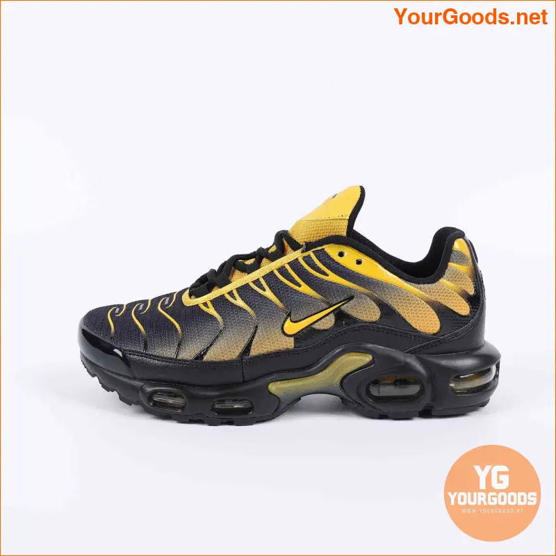 Nike Air Max Plus - 36 / 2 - Sneakers