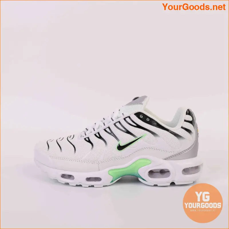 Nike Air Max Plus - 36 / 2 - Sneakers