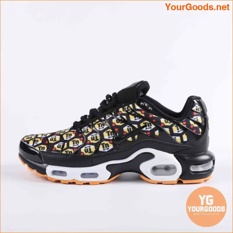 Nike Air Max Plus - 36 / 2 - Sneakers