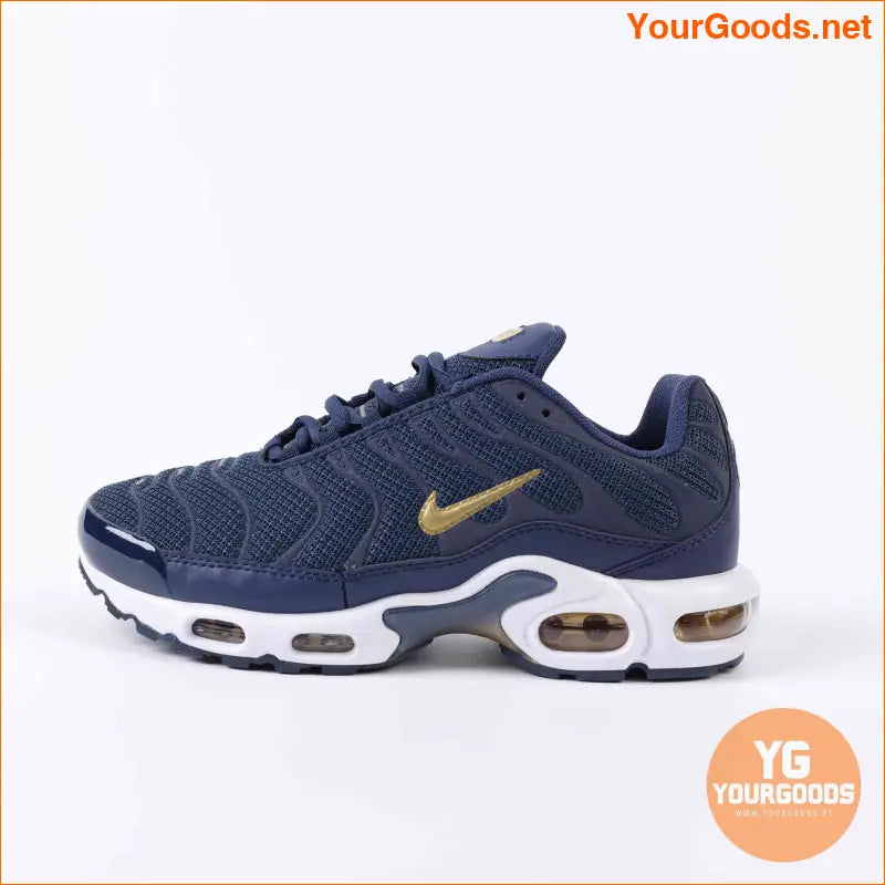 Nike Air Max Plus - 36 / 2 - Sneakers