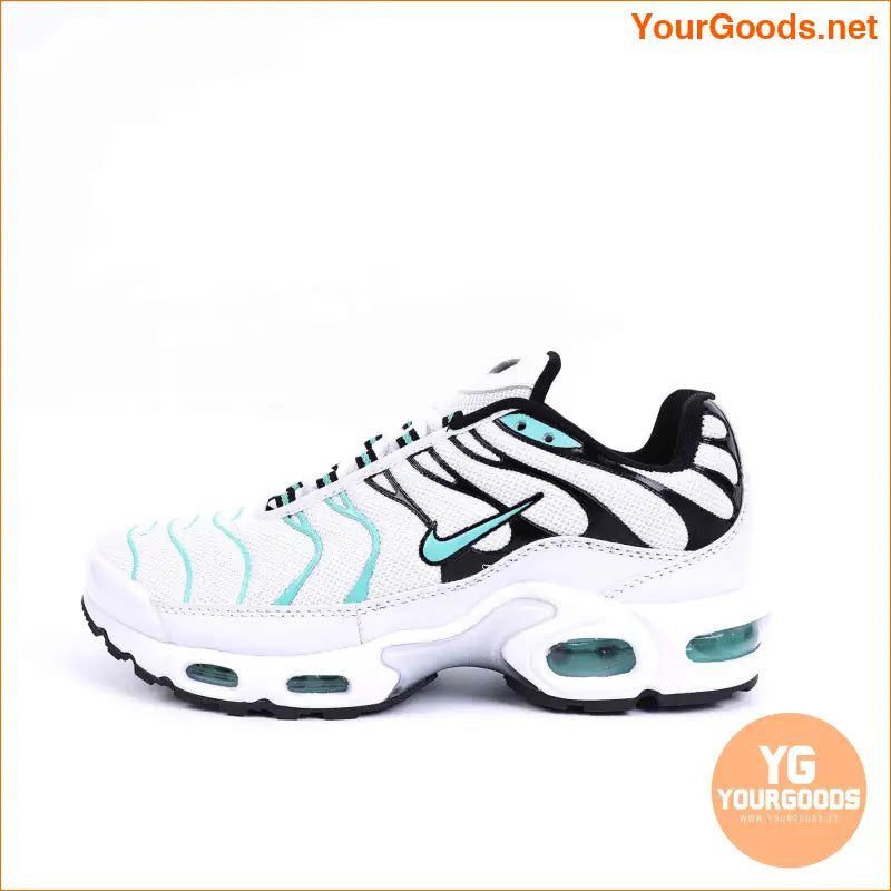 Nike Air Max Plus - 36 / 2 - Sneakers