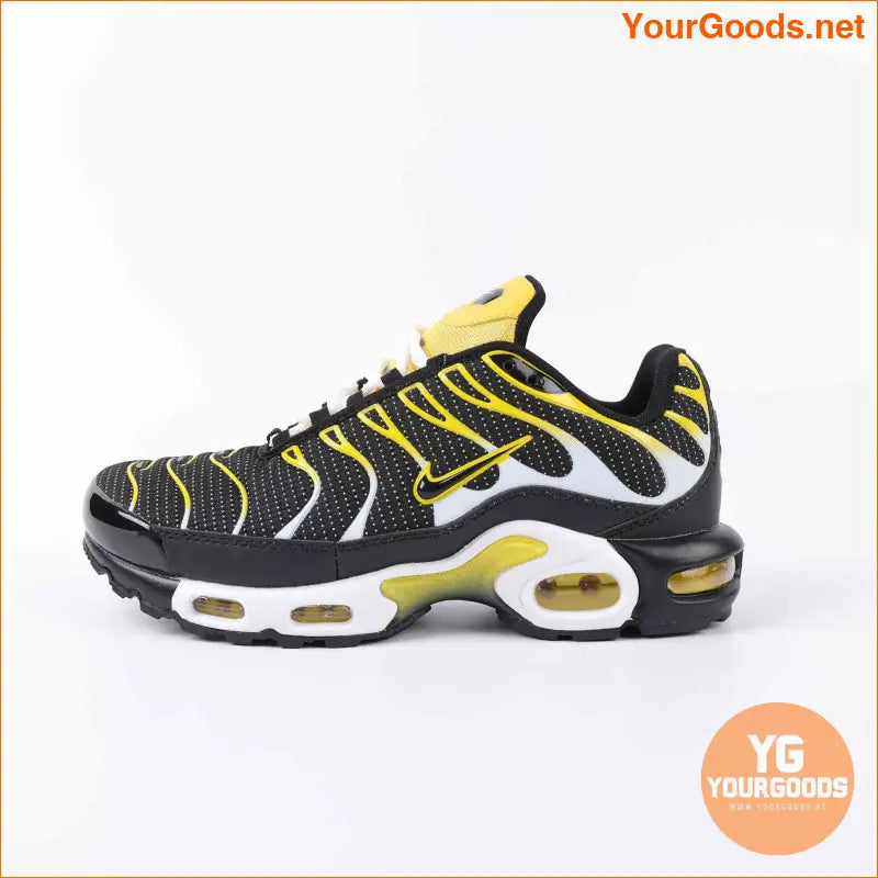 Nike Air Max Plus - 36 / 2 - Sneakers