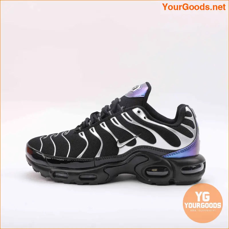 Nike Air Max Plus - 36 / 2 - Sneakers