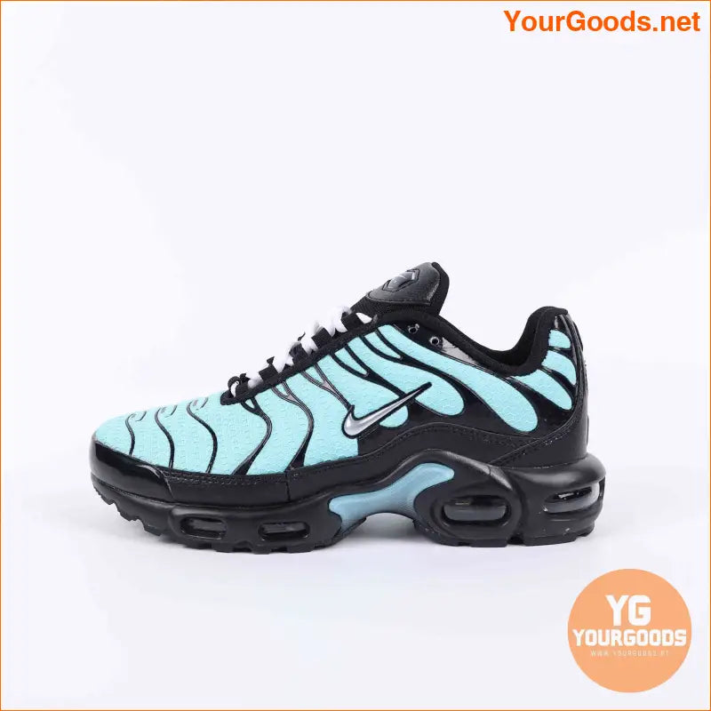 Nike Air Max Plus - 36 / 3 - Sneakers