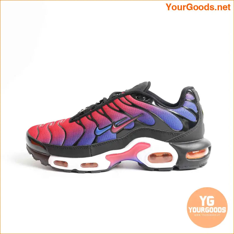 Nike Air Max Plus - 36 / 3 - Sneakers