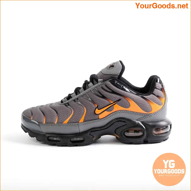 Nike Air Max Plus - 36 / 3 - Sneakers