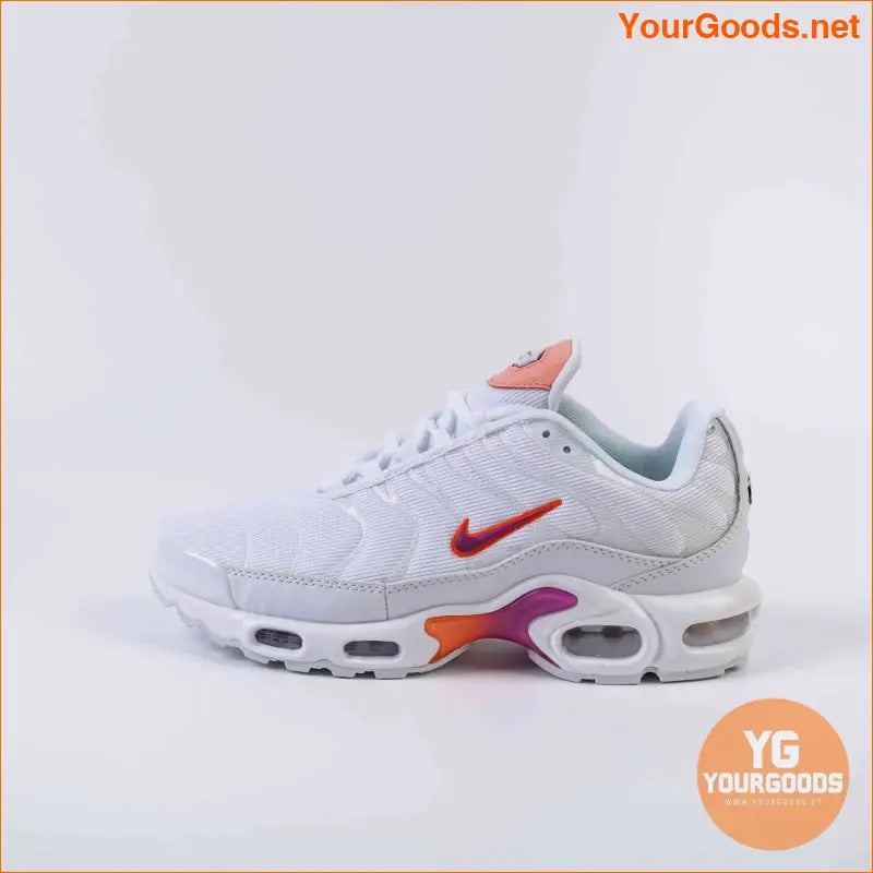 Nike Air Max Plus - 36 / 3 - Sneakers