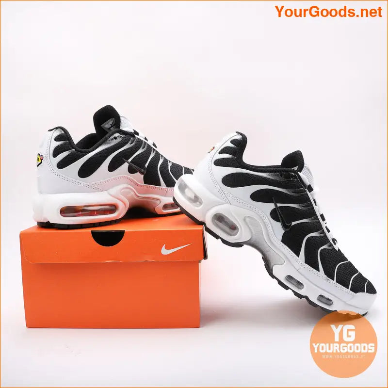 Nike Air Max Plus - 36 / 3 - Sneakers