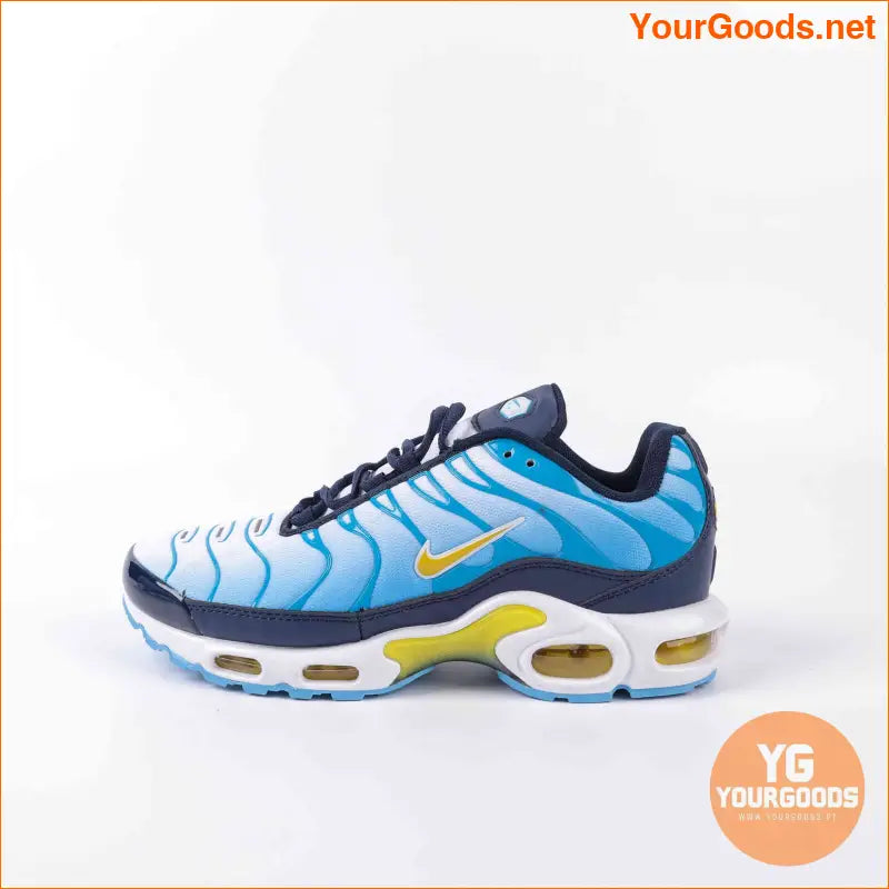 Nike Air Max Plus - 36 / 3 - Sneakers