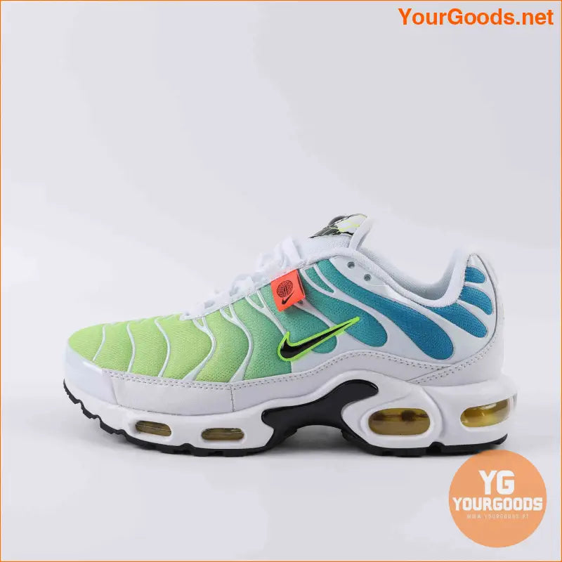 Nike Air Max Plus - 36 / 3 - Sneakers