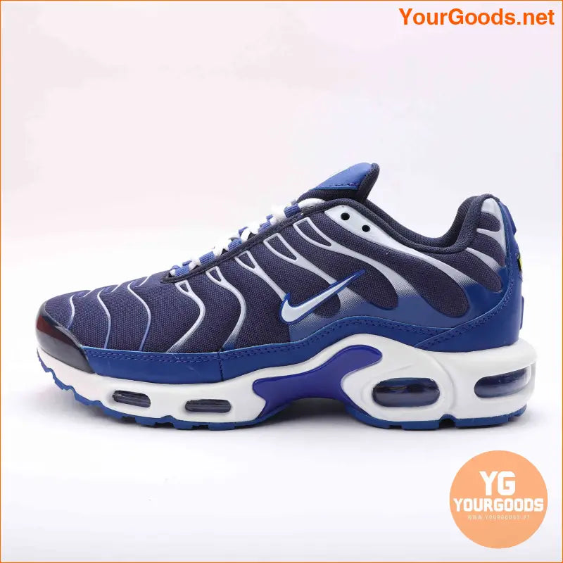 Nike Air Max Plus - 36 / 3 - Sneakers