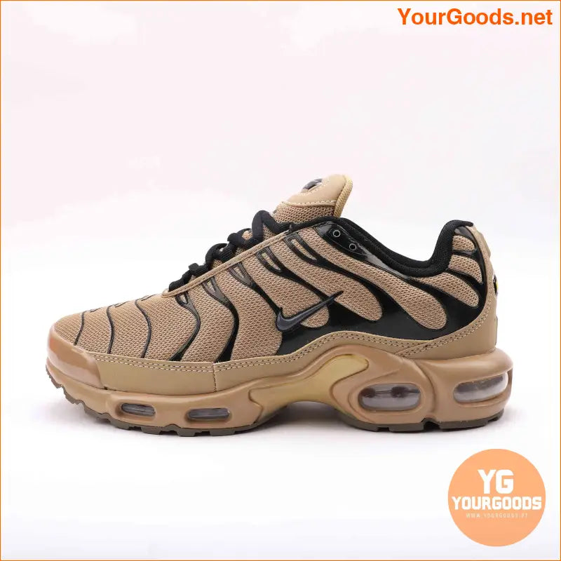 Nike Air Max Plus - 36 / 3 - Sneakers