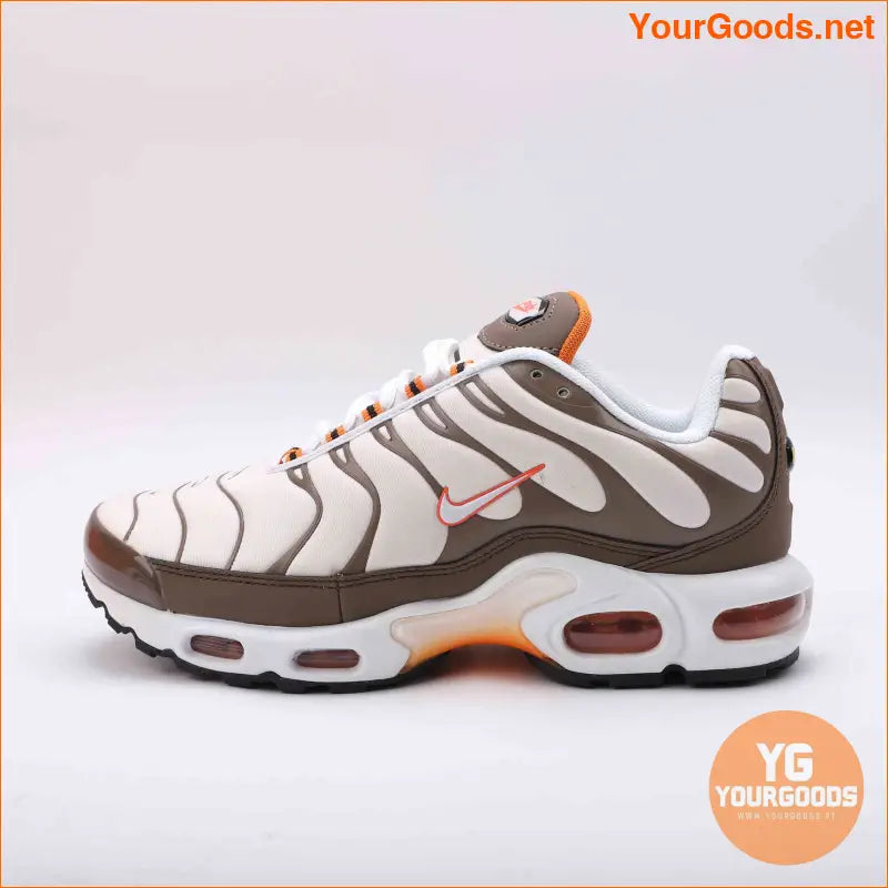 Nike Air Max Plus - 36 / 3 - Sneakers