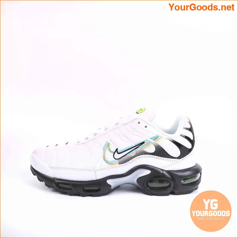 Nike Air Max Plus - 36 / 3 - Sneakers